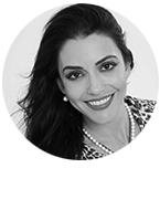 Alessandra Luz