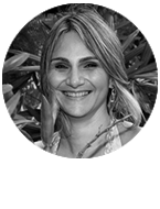 Caren Pavani