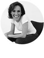 Eloisa Antunes