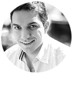 Marcelo Colnaghi