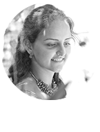 Mariana Marcon