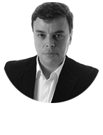 Ricardo Lopez