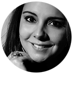 Semara Brito