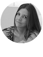 Simone Tasca