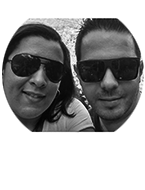 Viviane Casimiro